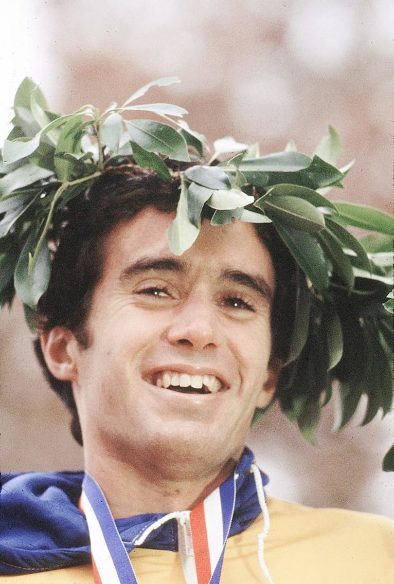 1980.jpg